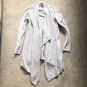 Barefoot Dreams Cozy Chic Lite Island Wrap S/M